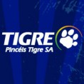 /album/marcas/logo-pinceis-tigre-jpg/