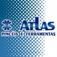 /album/marcas/logo-pinceis-atlas-jpg/