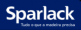 /album/marcas/logo-sparlack-rgb-e1345032520170-png/