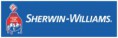 /album/marcas/sherwin-williams-logo-jpg/