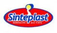 /album/marcas/sinteplast-jpg/