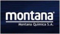 /album/marcas/montana-quimica-logo-jpg/